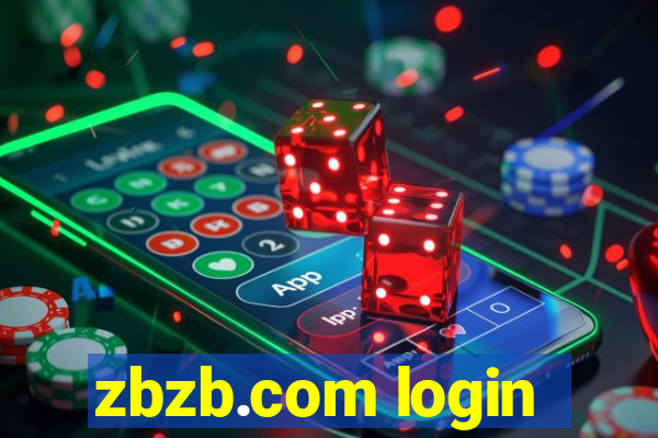 zbzb.com login